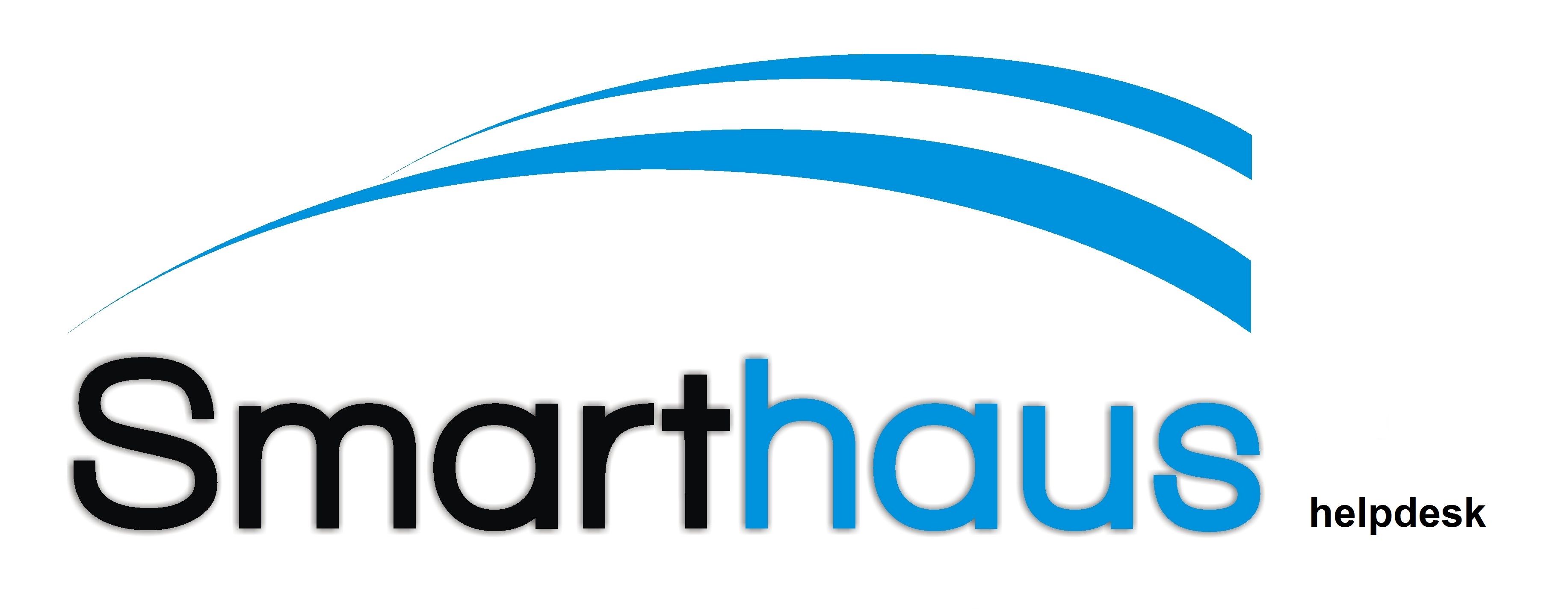 Smarthaus :: Soporte Tecnico